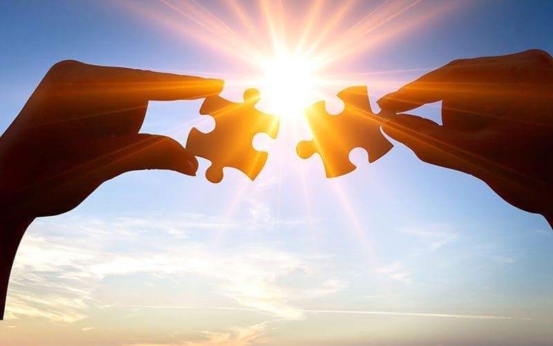 Heart and Home Framework